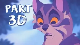 【MAP PART】FIVE GIANTS | PART 30 + PROCESS