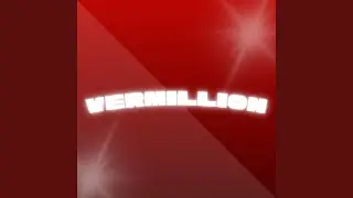 Vermillion