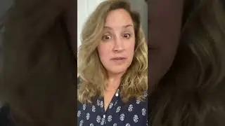 50 Plus Club Skincare - Customer Honest Review