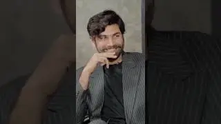 Usman Javed Surprises Fans By Speaking Saraiki😎😎#usmanjaved #jhoksarkar #seharkhan #shorts | SB2Q