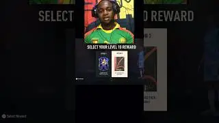 Level 10 Season Progress Modric or 85+ x10 😊 #fifa23 #football #shorts