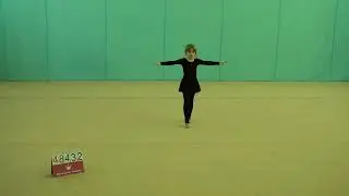 48432