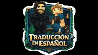 C&oacute;mo traducir Hytale al espa&ntilde;ol en Aternos | Server en espa&ntilde;ol (Mod)