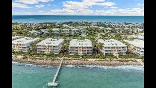 819-1B Harborshore Drive Boca Grande, Florida 33921