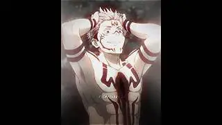 | | | Sukuna Edit Hindi Alightmotion 4K 🔥💫 | | | #jujutsukaisen #sukuna