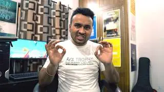 [HINDI] Why you should quit Coffee/Tea (Caffeine)