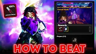 How To EZ Beat Kokushibo Mission How to Win? ASTD:X (All Star Tower Defense X) How to Evolve