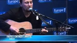 C'est fort de café !
