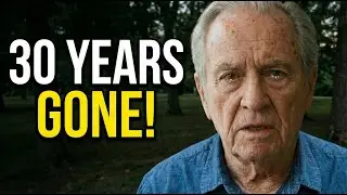 I’m 82… I Let Pride Steal 30 Years From Us (Please Don’t Repeat This)
