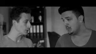 DSick | Pazzo | Electro Freestyle