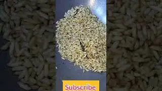 easy chatpata namkin murmuri recipe #murmuri#muri #khushikitchenrecipes #easyrecipes #namkinrecipes