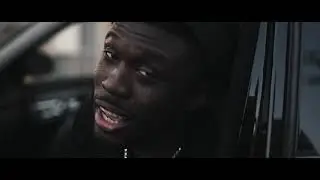 FlyGod Loco- I Know (Shot by A309VISION)