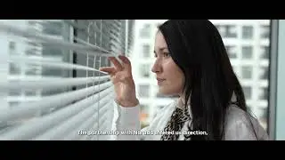 AI with Purpose - The Enables - Deloitte Technology Delivery Center & Narada - Planning Nari