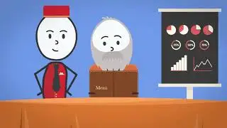 Hospitalidad - Venta Persuasiva - Introducci&oacute;n