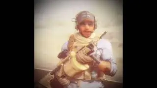 Gaz - That&rsquo;s How It Works #callofduty #codedit #mwii #shorts