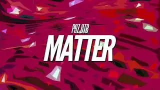 PEZ OTB - MATTER