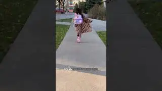 SUNVENO Unicorn Sequin Backpack--The best kids backpack in 2024!