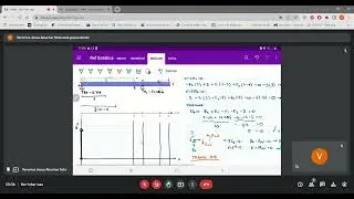 Diagrama de Cortante y Momento. Parte 3. Ejercicio