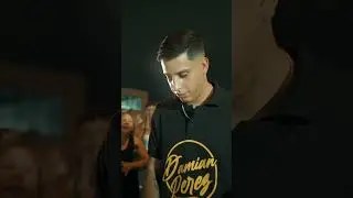 Oh Marilyn, oh Marilyn si te hice mia y yo fui feliz ♪♫ #cumbia #shorts #youtubeshorts