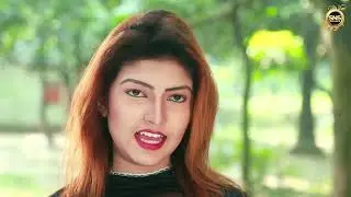 Bangla New Drama 2022 | ঠাডামি | Bangla New Natok 2022 | SNS Drama