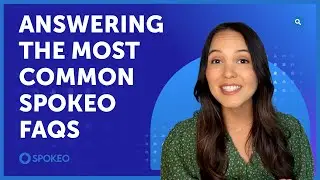 Curious About Spokeo? Here Are the Answers to Your Top Questions!