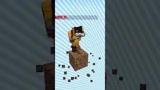 How to join with no add server button! 💔 #bedrock #minecraft #smp #minecraftserver