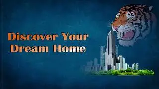 Homznoffiz India Pvt Ltd
