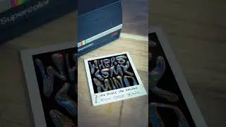 Geynard - where Is my mind 