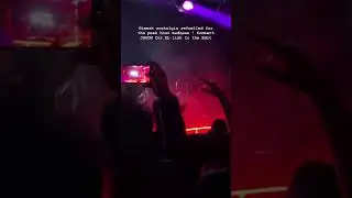 Zara Jhoom Vs Jungle DJ NYK Edit