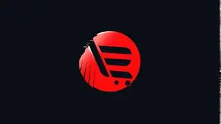 Eurasia Supplies In bd