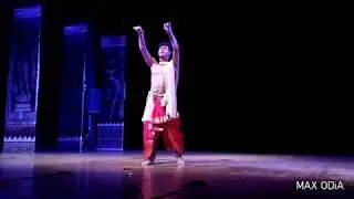 One Act Play at Rabindra Mandap