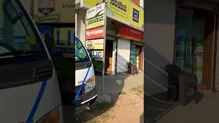 KISAN TRADERS  Building material shop KEREDARI#buildingconstruction #buildingmaterials