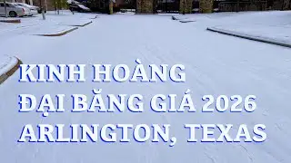 KINH HO&Agrave;NG ĐẠI BĂNG GI&Aacute; 2026 ARLINGTON TEXAS P. 3