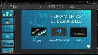 SUSTENTACI&Oacute;N PROYECTO DE GRADO CAP  2   3   zcon