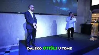 Data Management & Governance  zašto su važni