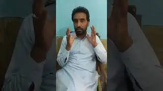 هاري ڪارڊ بابت آبادگارن لاءِ اهم معلومات👇Please share 🙏 