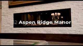 32 Aspen Ridge Manor SW, Calgary, Ab