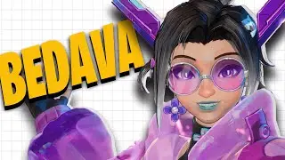YIL DÖNÜMÜ VE BEDAVA İÇERİKLER - Marvel Rivals TÜRKÇE