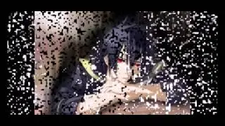 Топ 15 самых красивых парней из аниме 