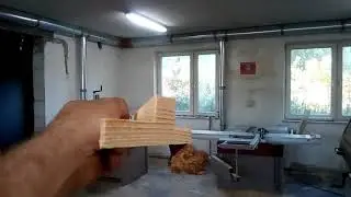 Wregi do Uli styrodurowych produkcja