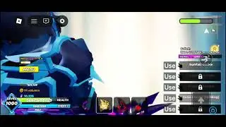Killing Igris in less than 1 minute [Solo Hunters]