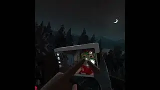 Rec room Do You Copy