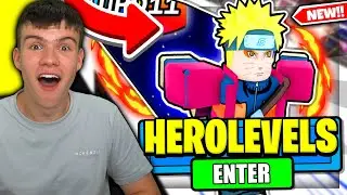 *NEW* ALL WORKING BIG UPDATE 11 CODES FOR ANIME RACING CLICKER! ROBLOX ANIME RACE CLICKER CODES
