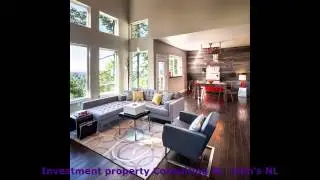 Property Management Companies St. John's NL