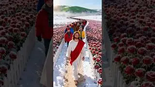 sadri Christian song video 2026#trending #jesus #shorts #ytshorts #viralshort #shortvideo #short