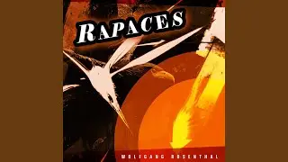 RAPACES