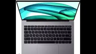 REALME BOOK PRIME