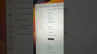 How to Enable Custom Order Request ETSY Step By Step Tutorial