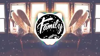 Marshmello x Flux Pavilion - Room To Fall (ft. ELOHIM)