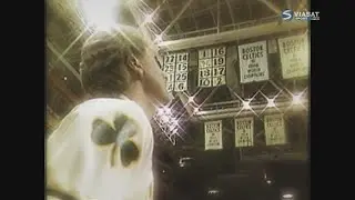 Larry Bird's 50 Greatest Moments. 50 самых великих моментов карьеры Ларри Бёрда на русском